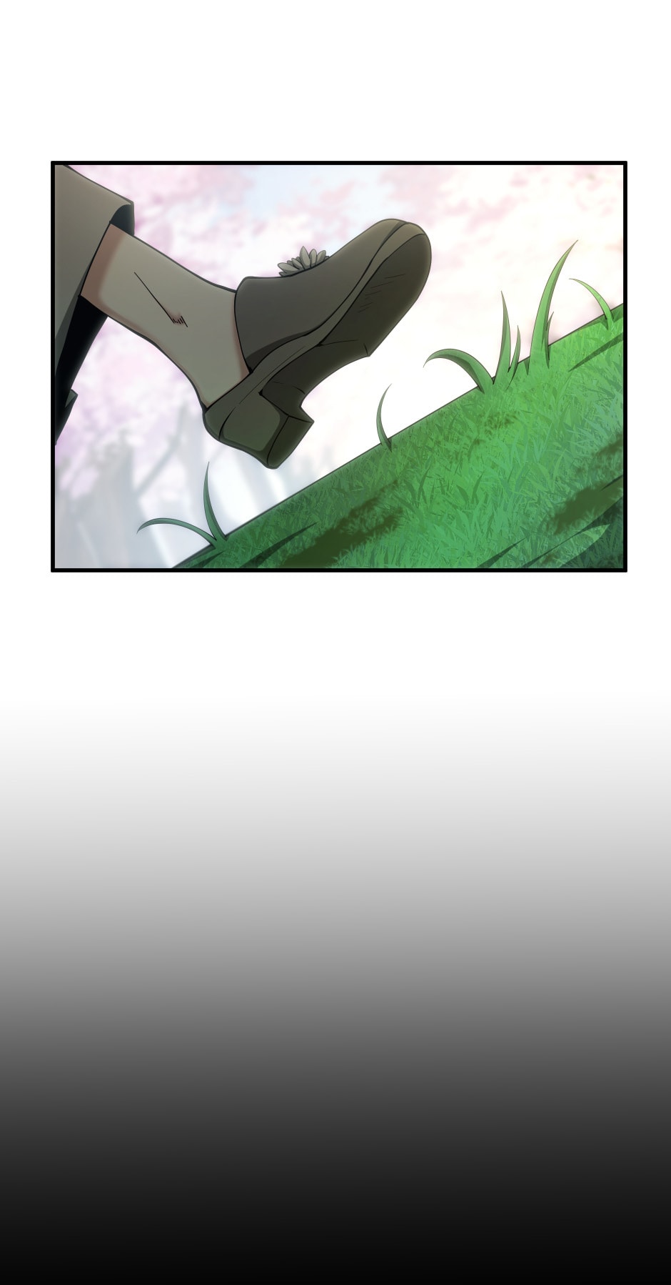 The Beginning After the End chapter 160 page 8