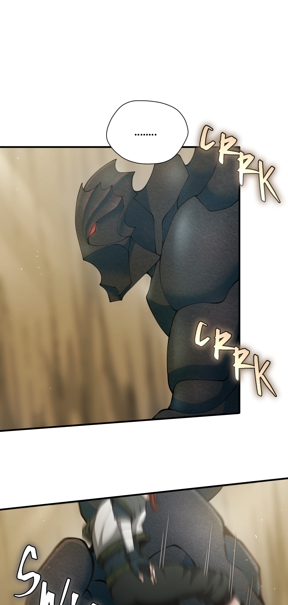 The Beginning After the End chapter 161 page 3