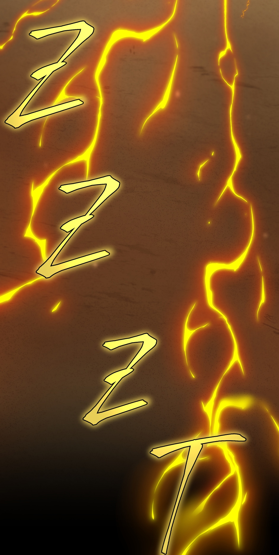 The Beginning After the End chapter 161 page 38