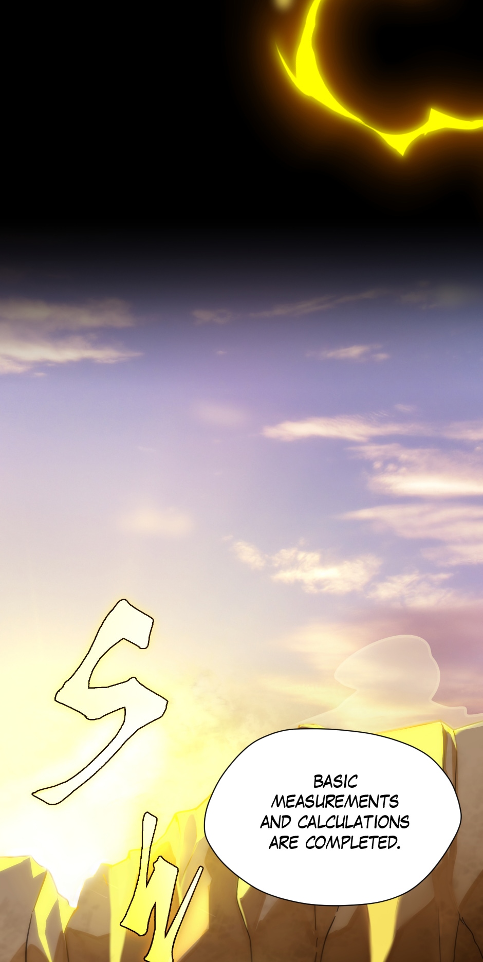 The Beginning After the End chapter 161 page 39