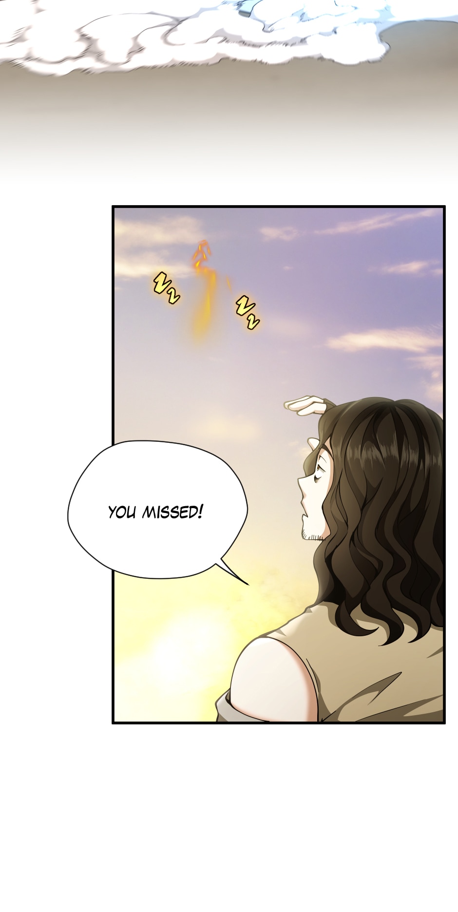 The Beginning After the End chapter 161 page 46