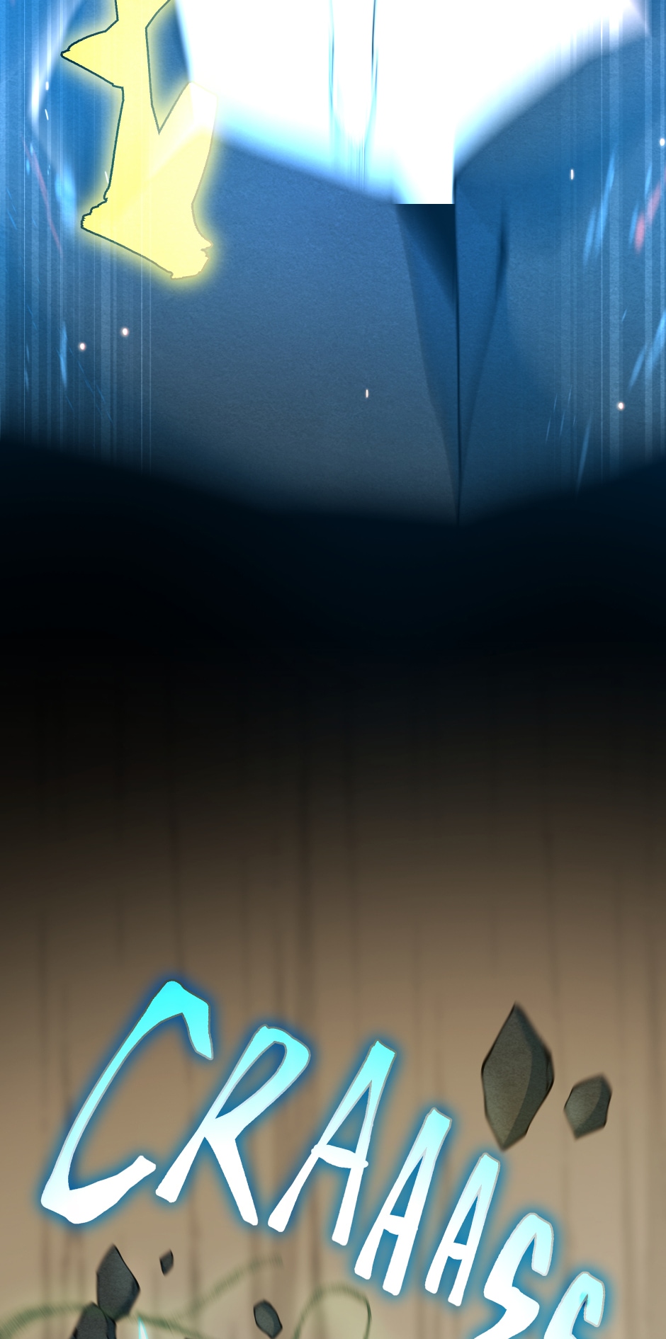 The Beginning After the End chapter 161 page 65