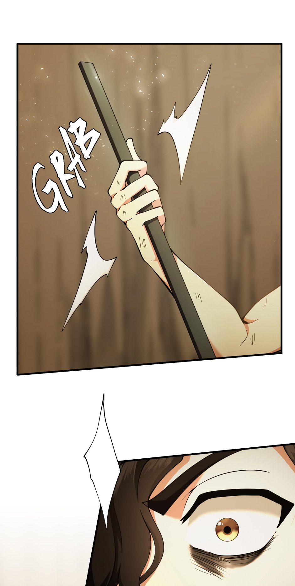 The Beginning After the End chapter 161 page 74