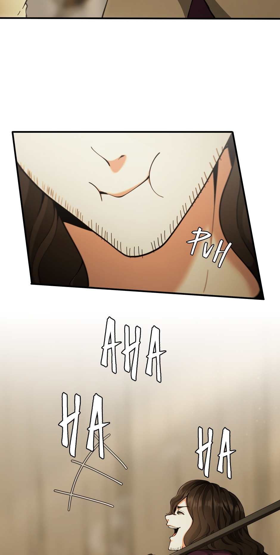 The Beginning After the End chapter 161 page 76