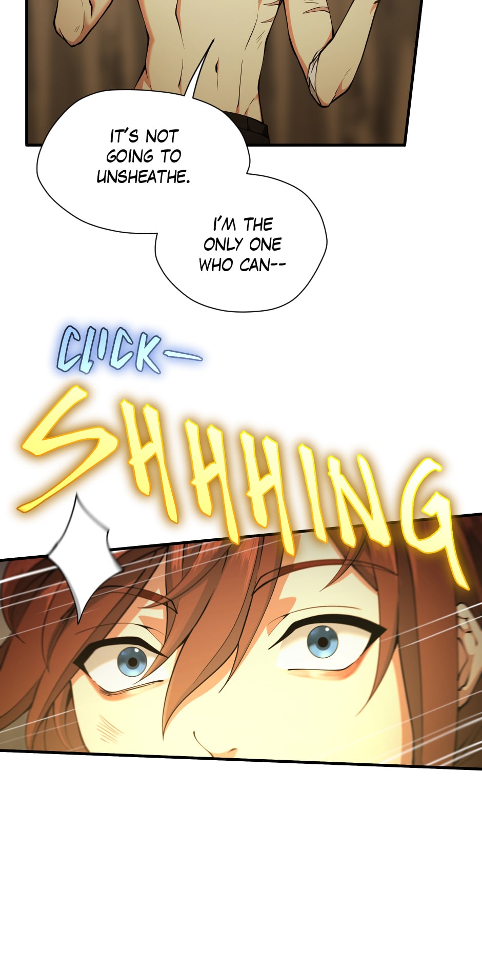 The Beginning After the End chapter 161 page 80