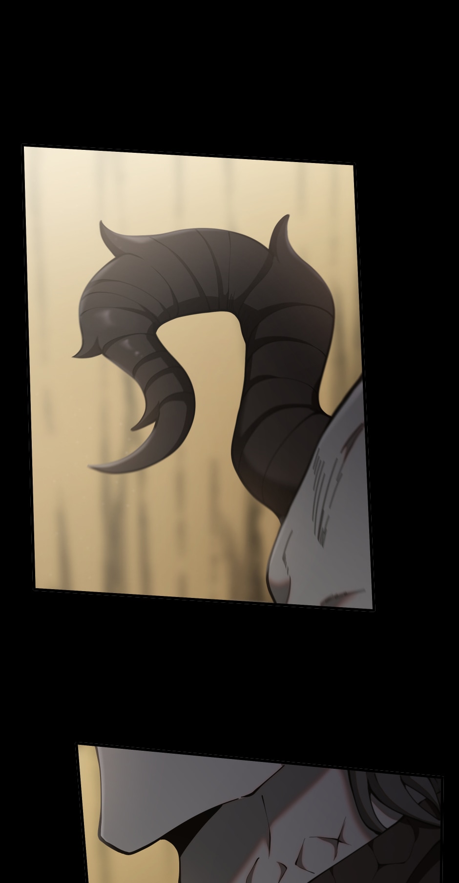 The Beginning After the End chapter 162 page 100