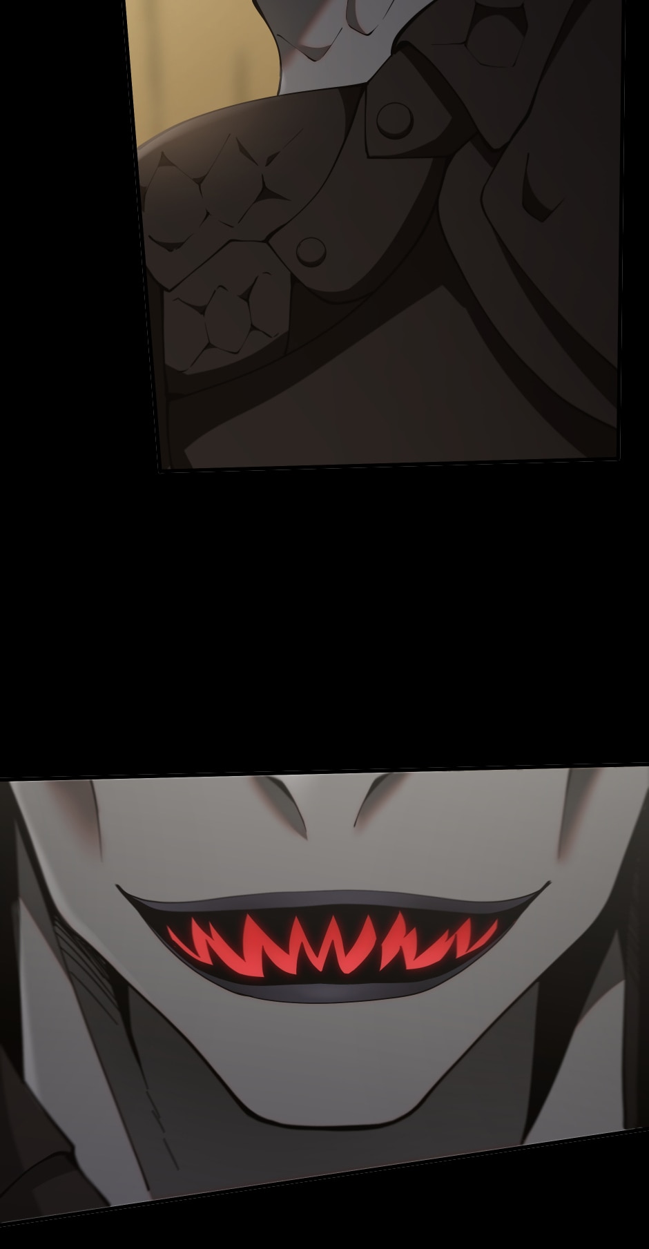 The Beginning After the End chapter 162 page 101