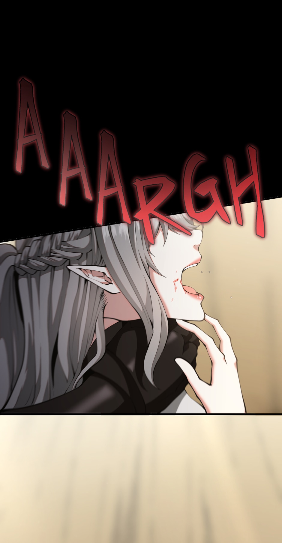 The Beginning After the End chapter 162 page 102