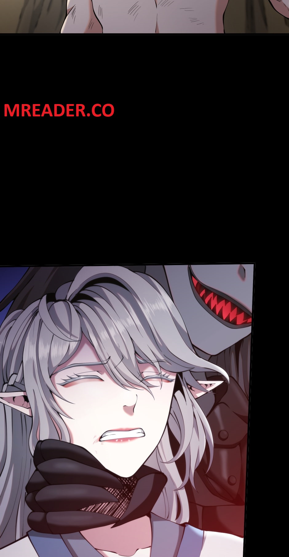 The Beginning After the End chapter 162 page 104