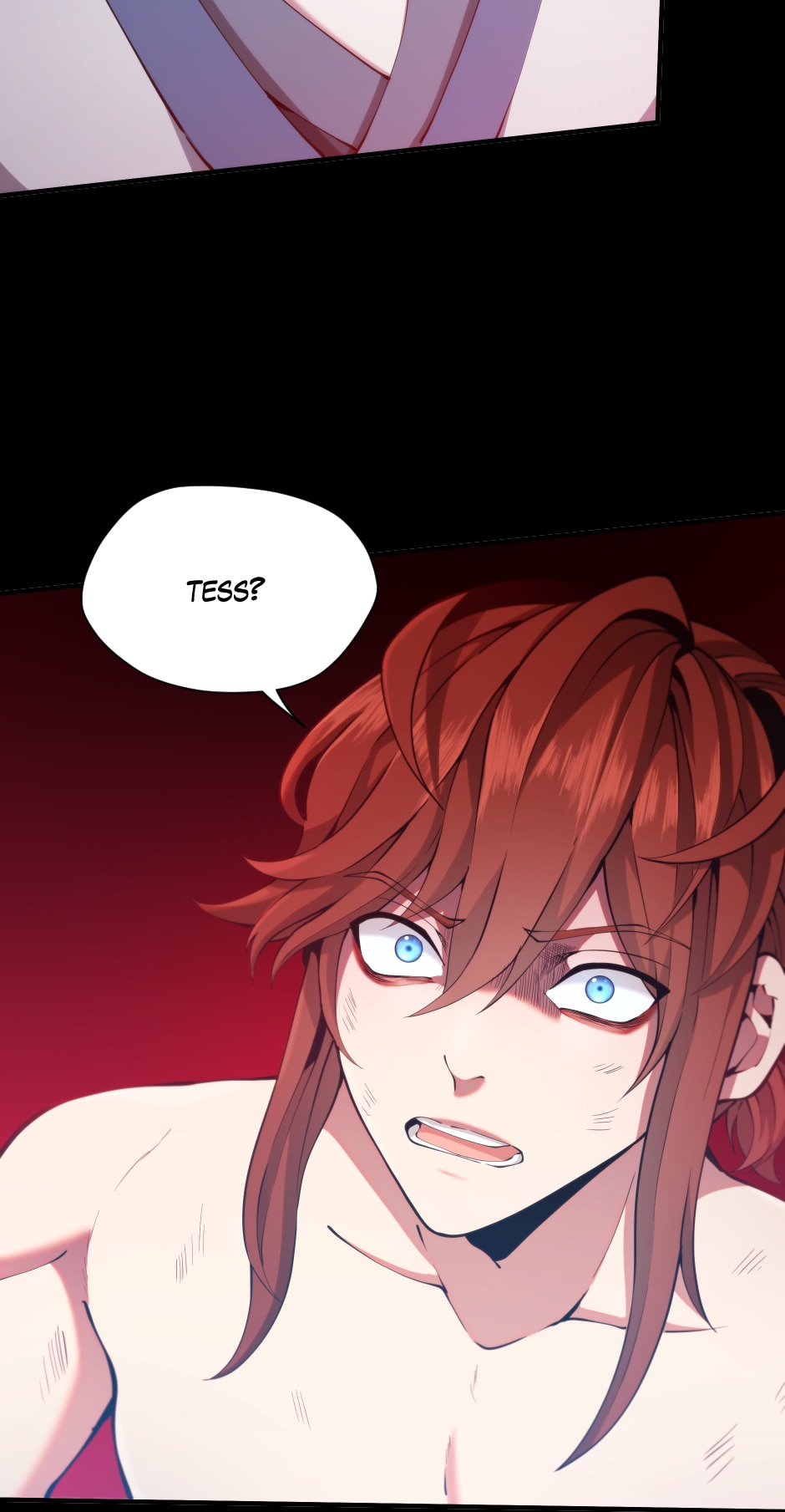 The Beginning After the End chapter 162 page 105