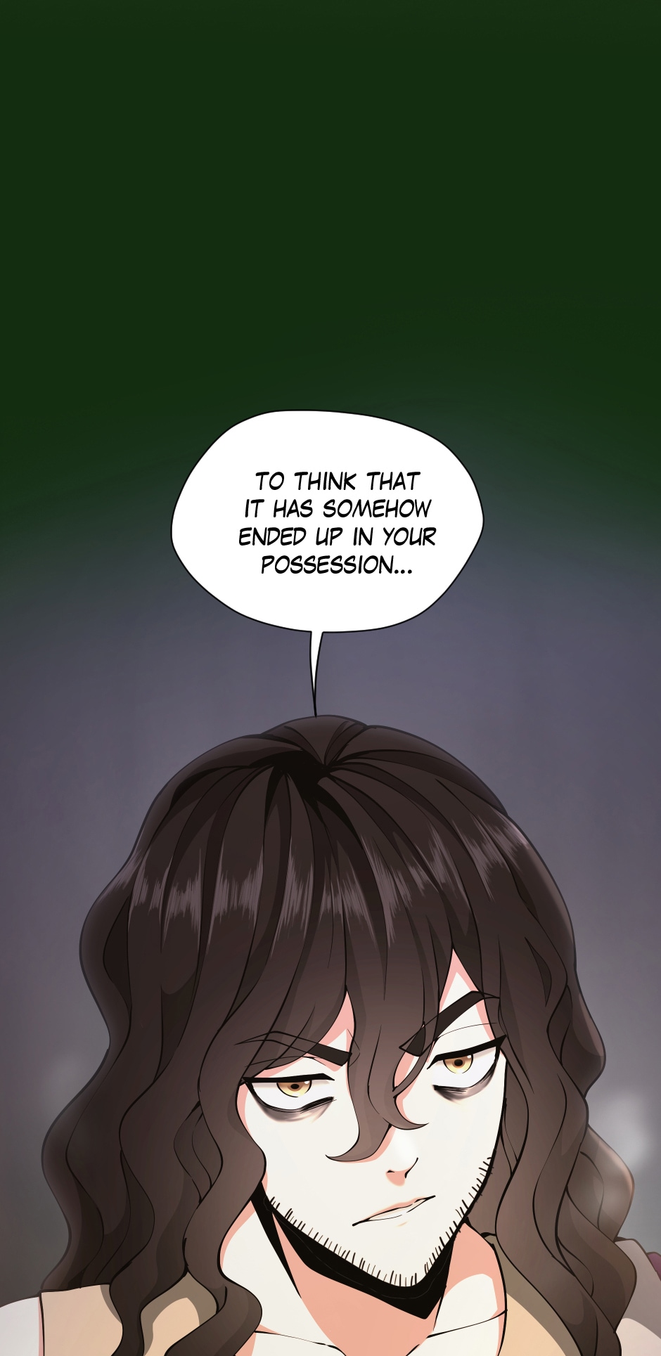 The Beginning After the End chapter 162 page 11