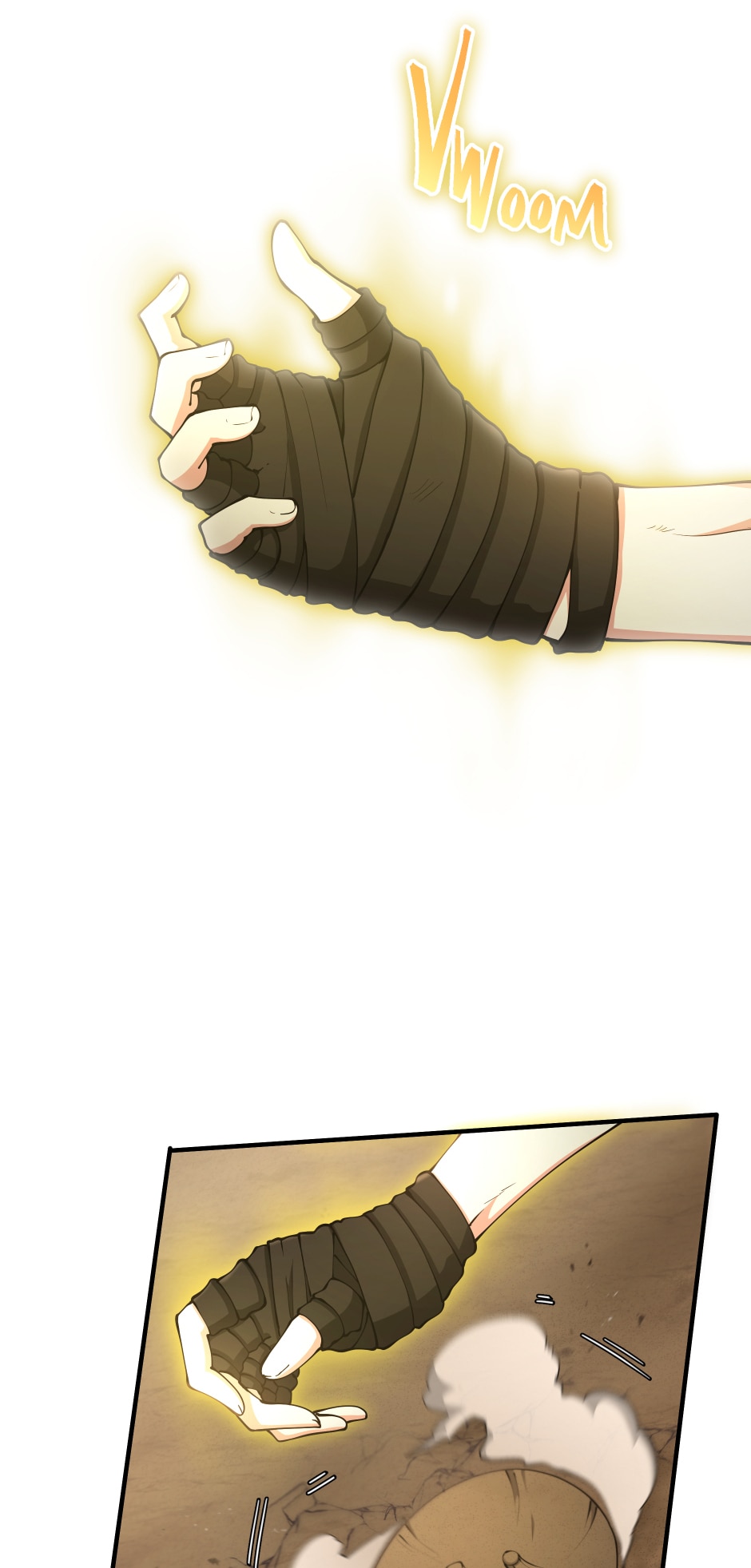 The Beginning After the End chapter 162 page 25