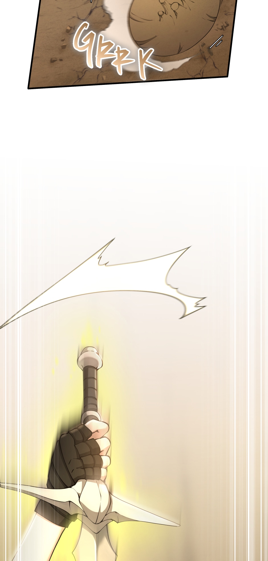 The Beginning After the End chapter 162 page 26