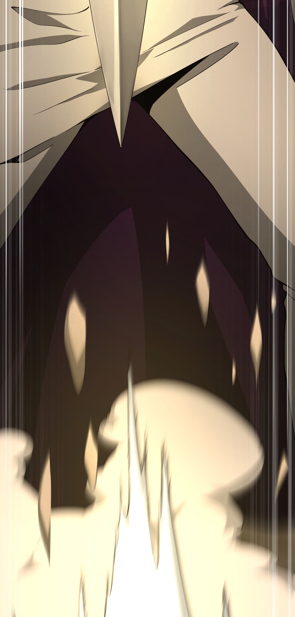 The Beginning After the End chapter 162 page 28