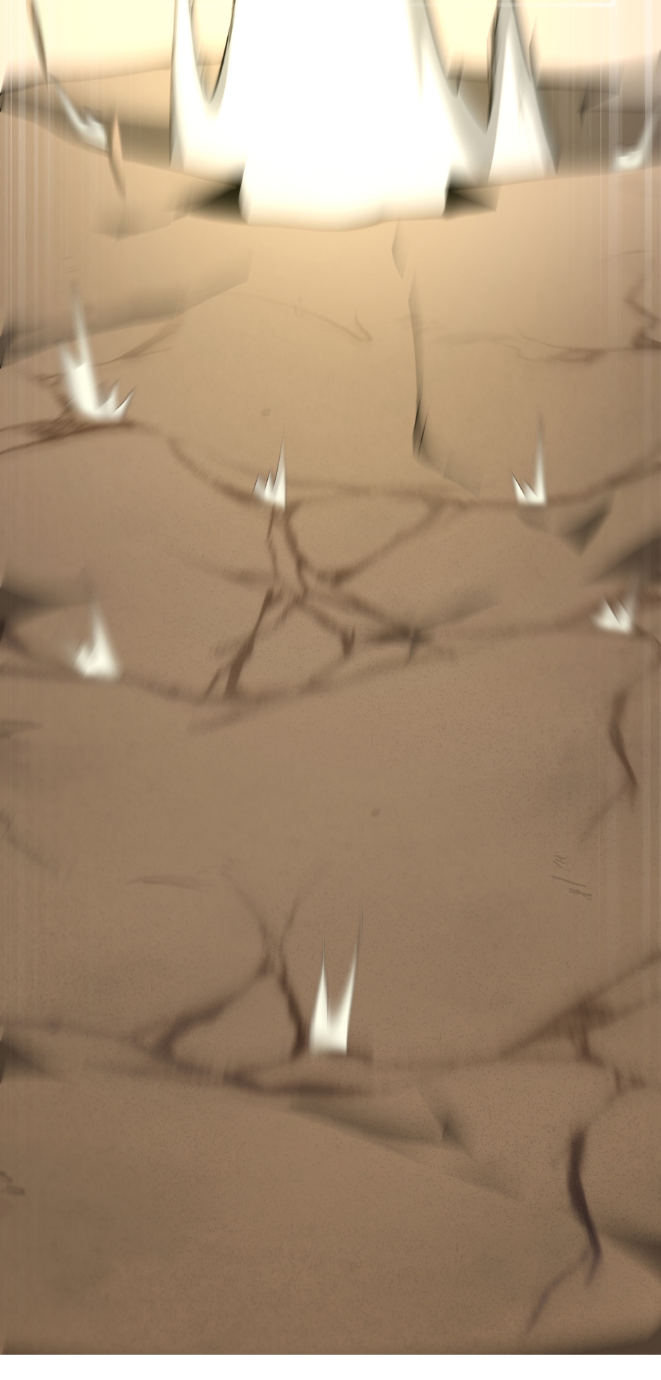 The Beginning After the End chapter 162 page 29