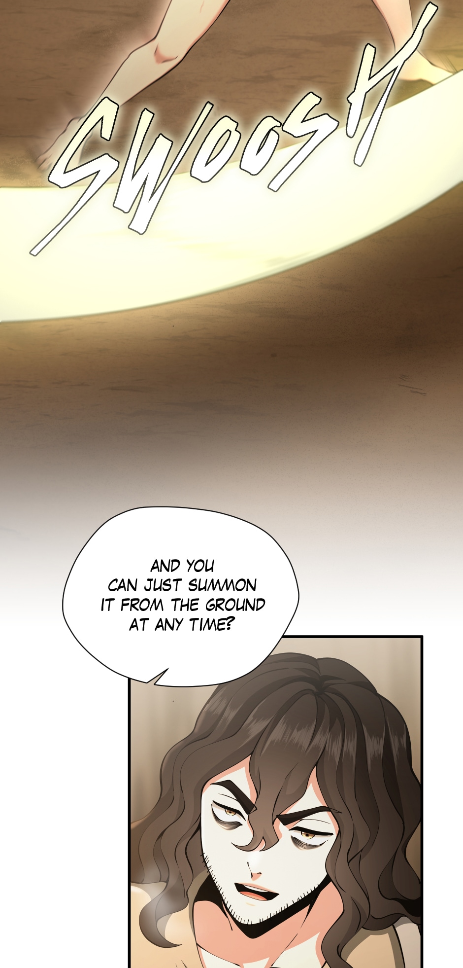 The Beginning After the End chapter 162 page 32