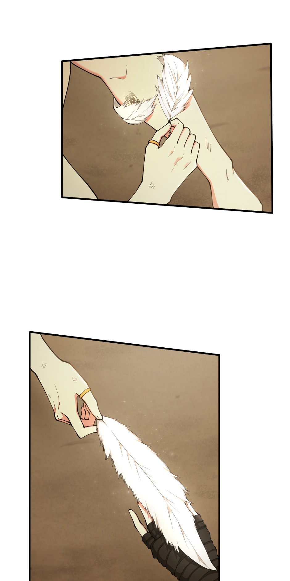 The Beginning After the End chapter 162 page 36