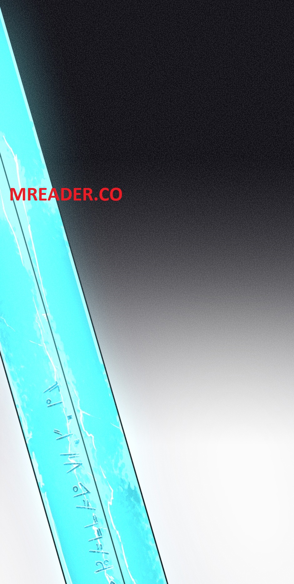 The Beginning After the End chapter 162 page 4