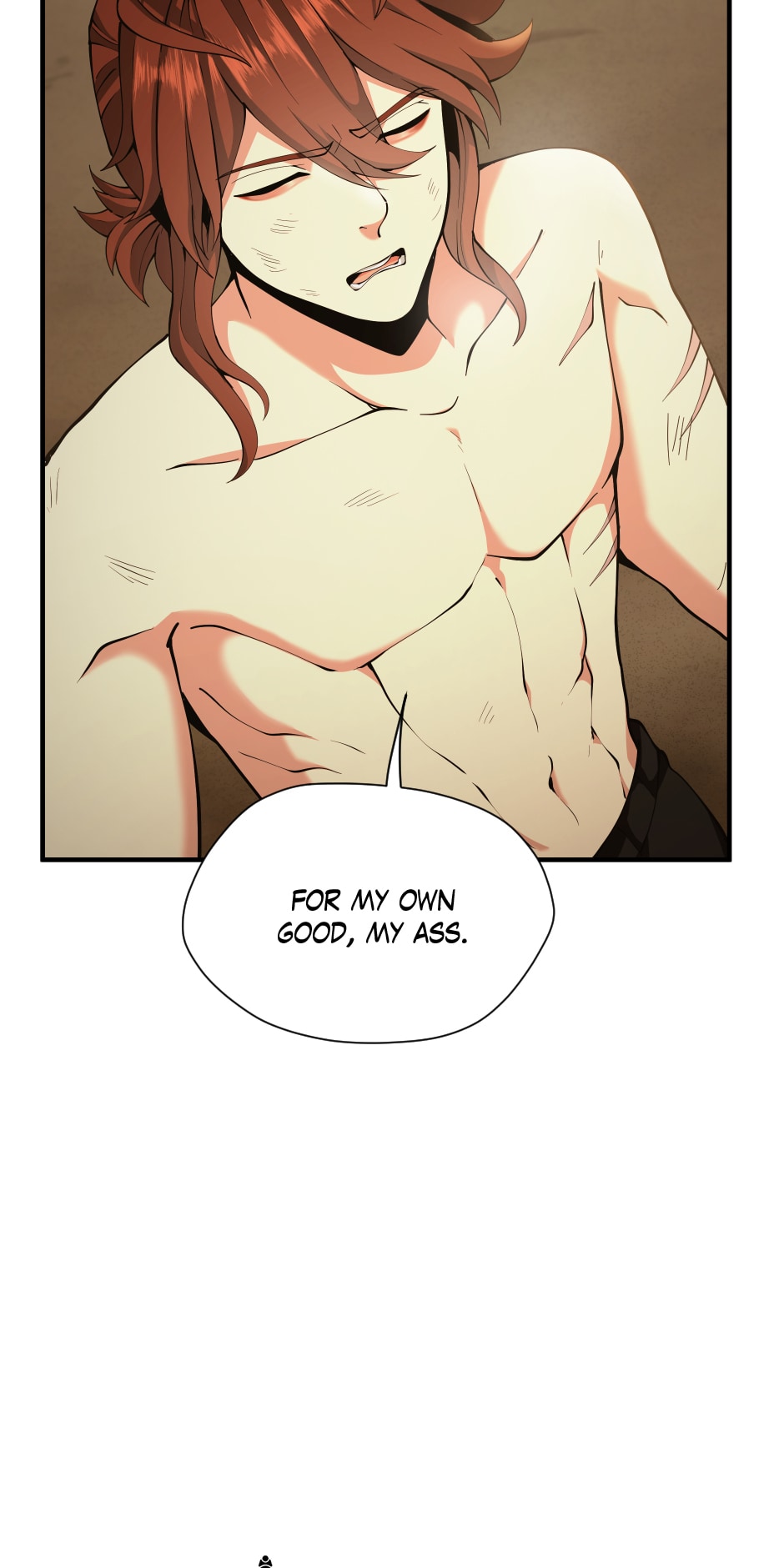 The Beginning After the End chapter 162 page 43