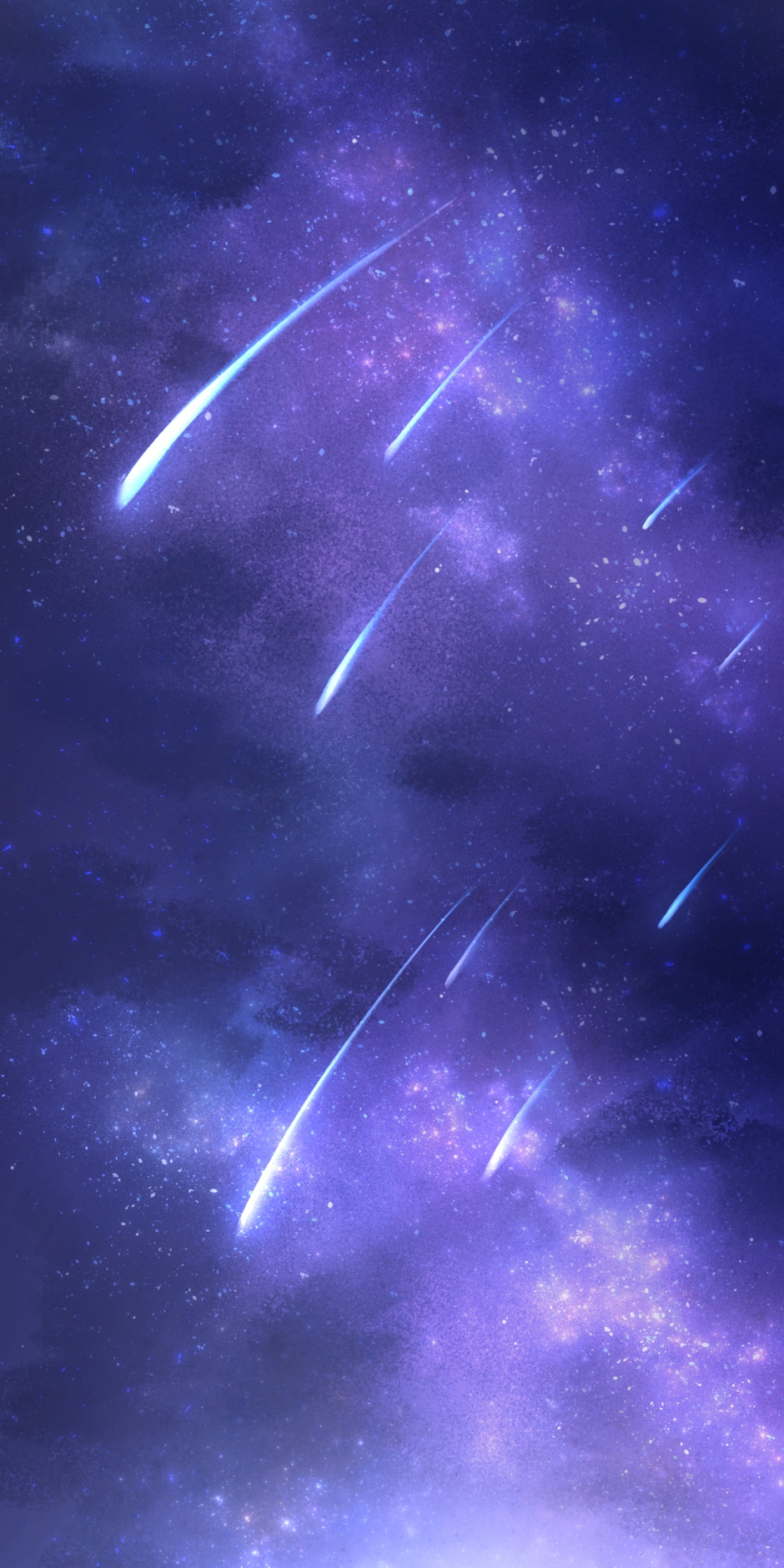 The Beginning After the End chapter 162 page 45