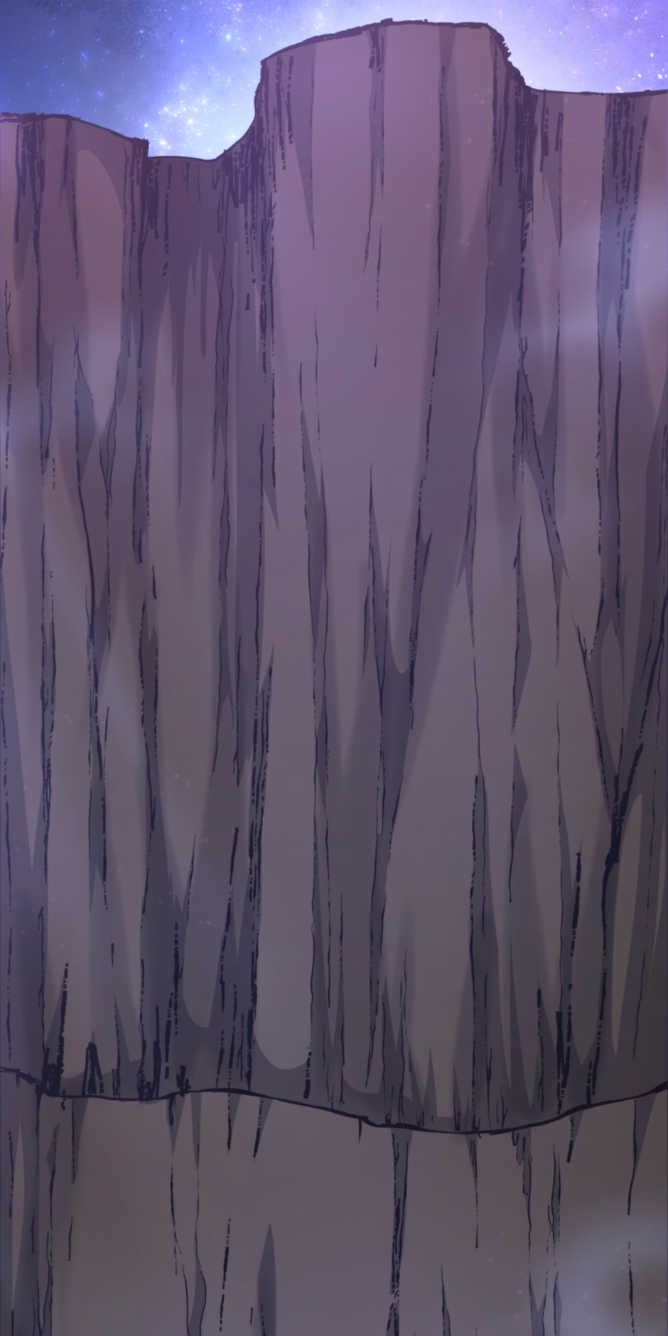 The Beginning After the End chapter 162 page 46