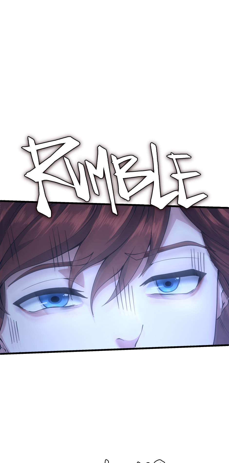 The Beginning After the End chapter 162 page 49