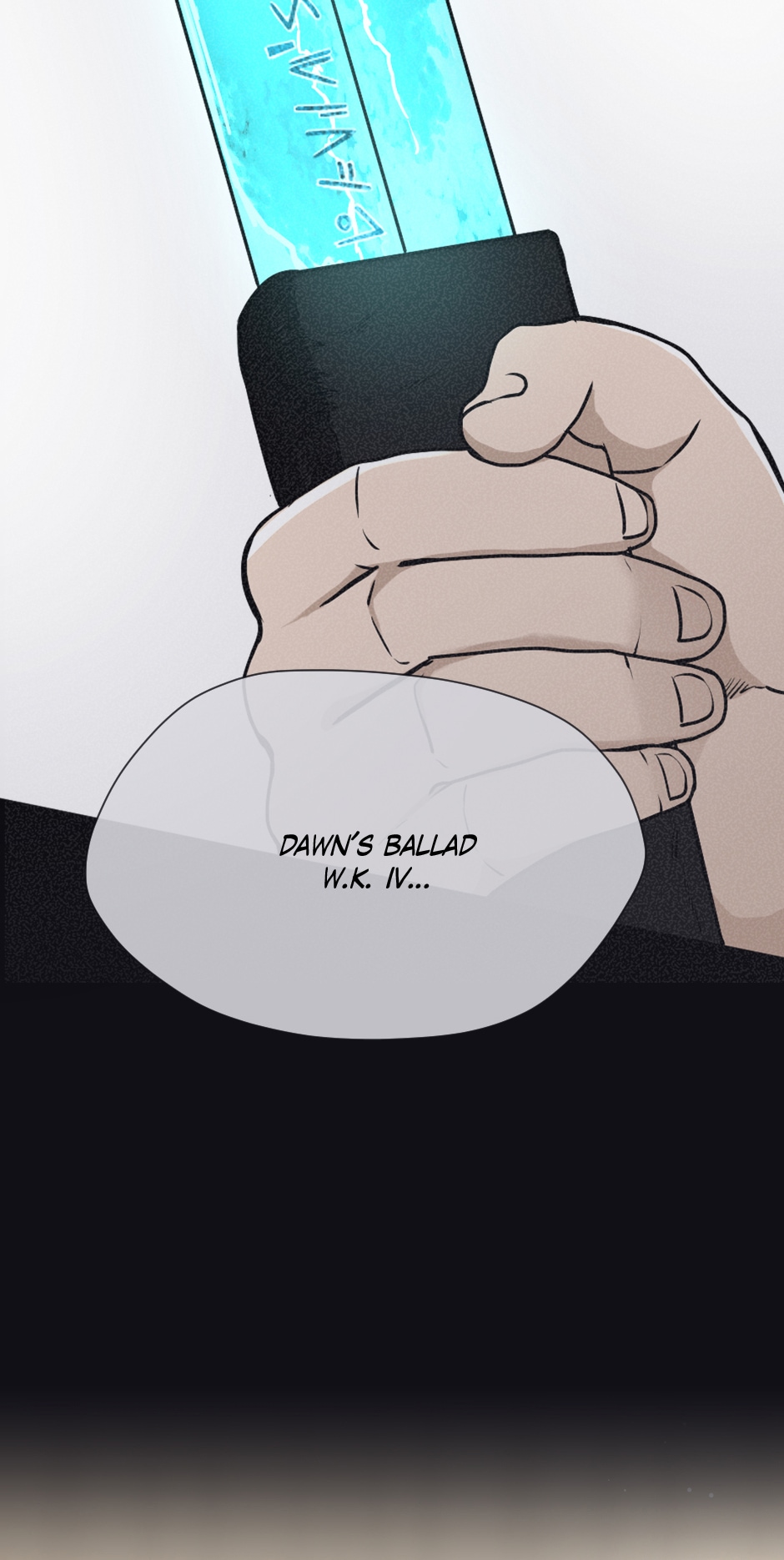 The Beginning After the End chapter 162 page 5