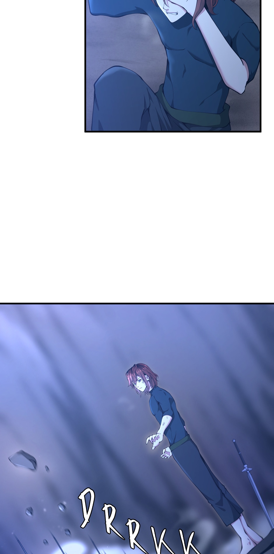 The Beginning After the End chapter 162 page 51