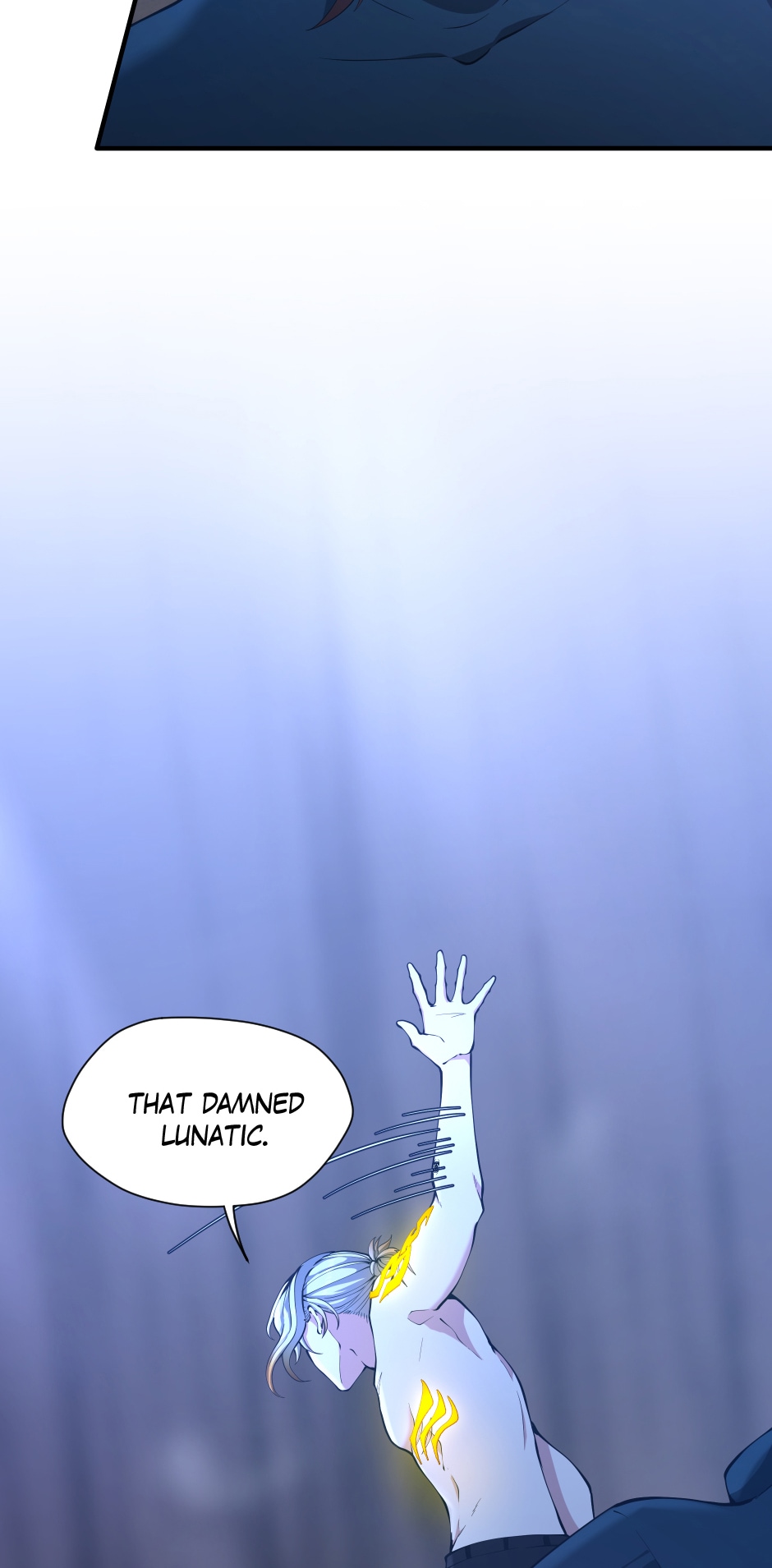 The Beginning After the End chapter 162 page 61