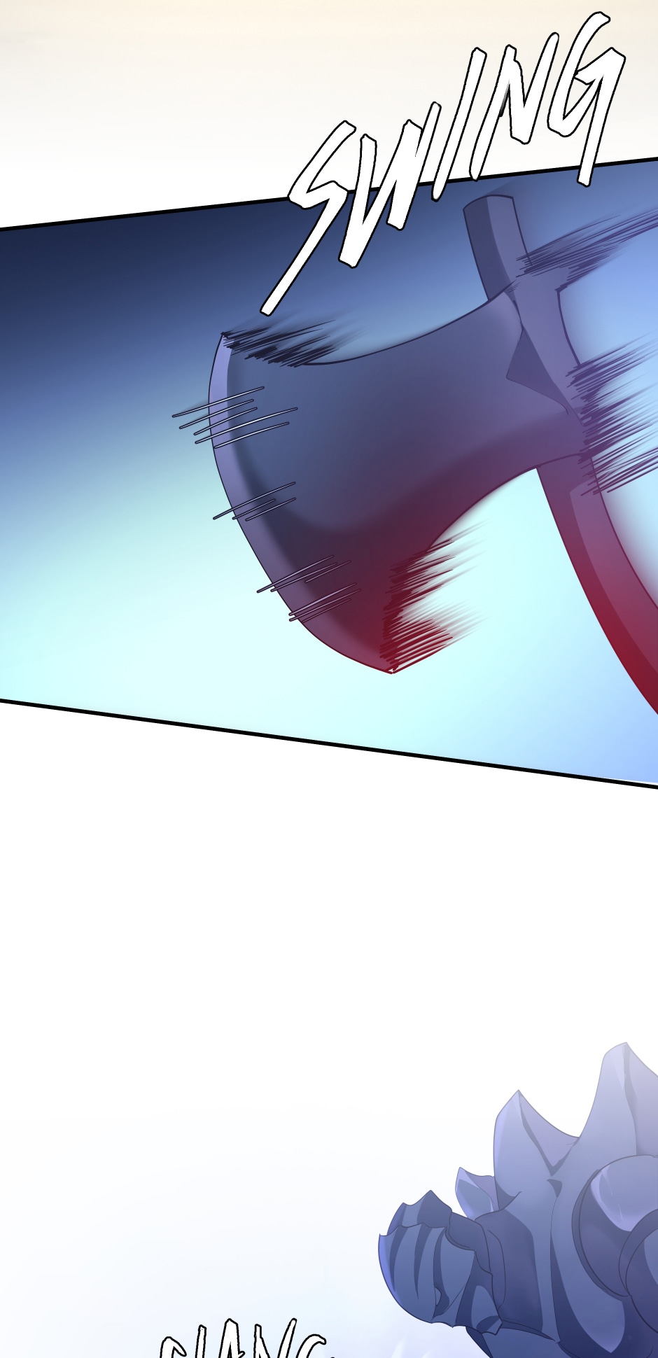 The Beginning After the End chapter 162 page 71