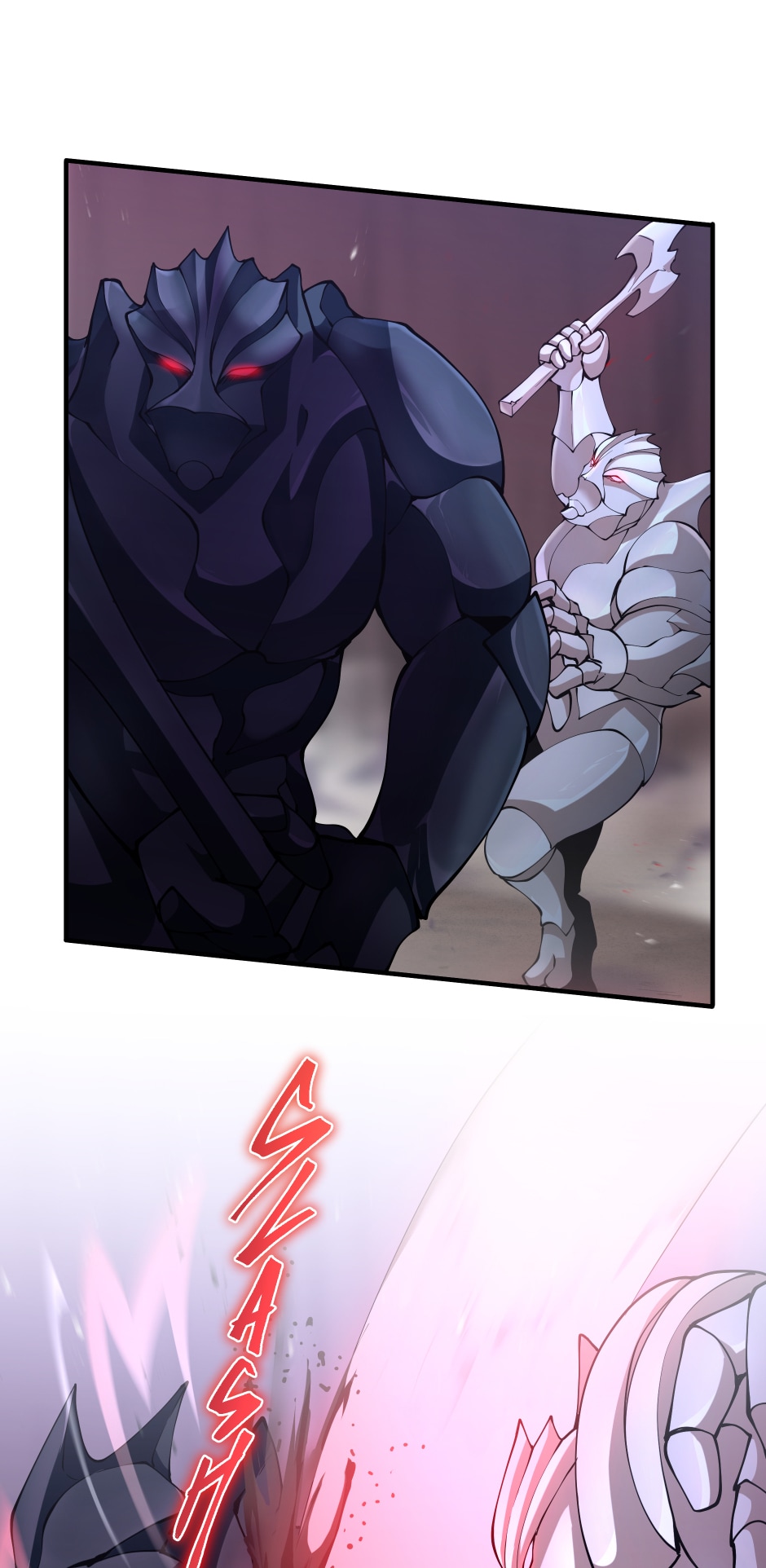 The Beginning After the End chapter 162 page 73