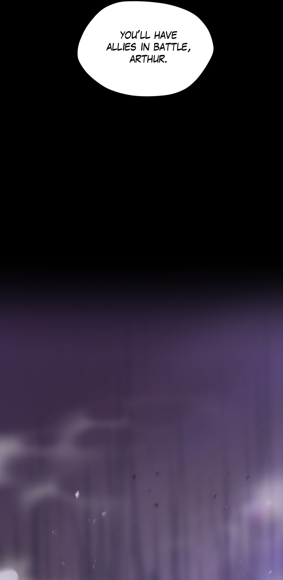 The Beginning After the End chapter 162 page 75