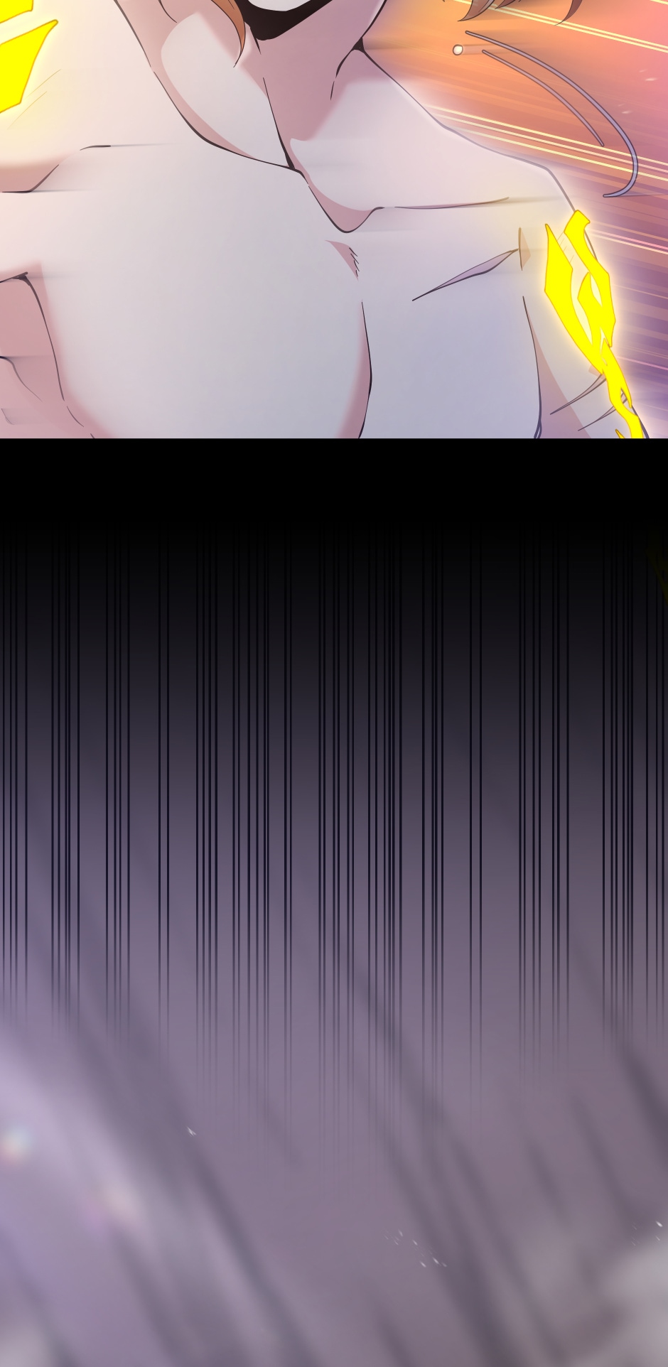 The Beginning After the End chapter 162 page 83