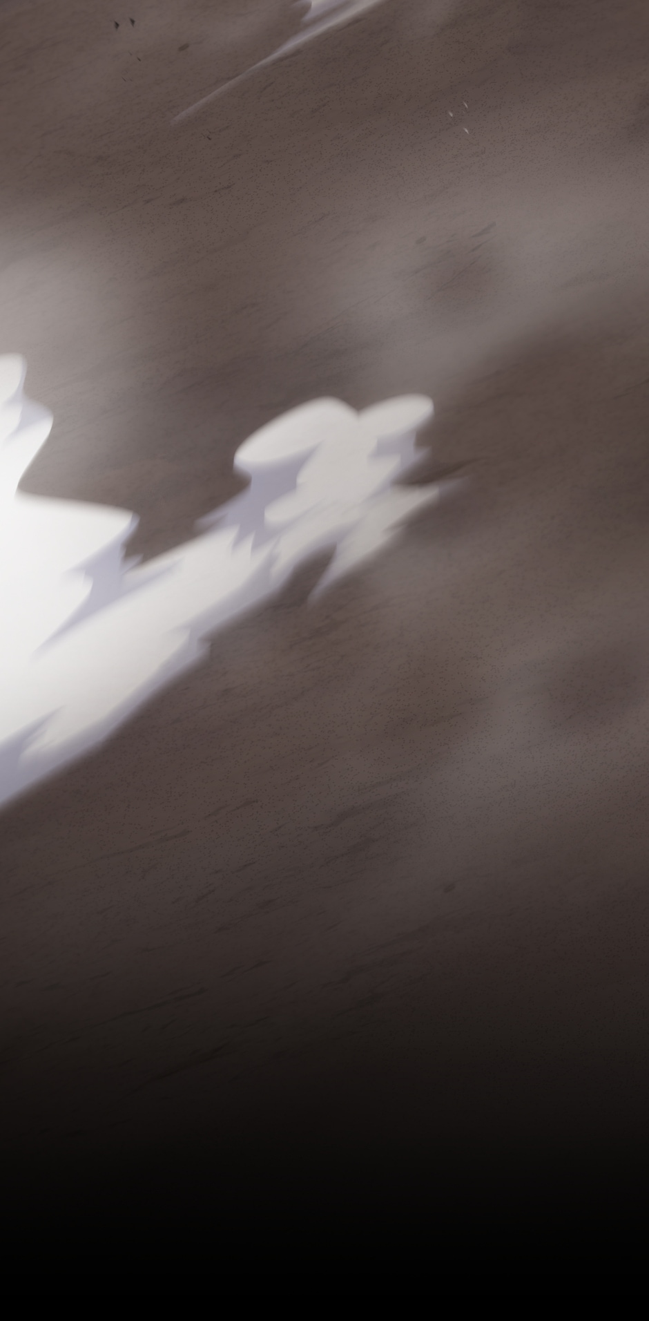 The Beginning After the End chapter 162 page 85