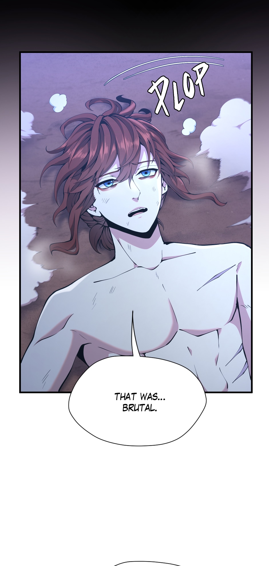 The Beginning After the End chapter 162 page 86