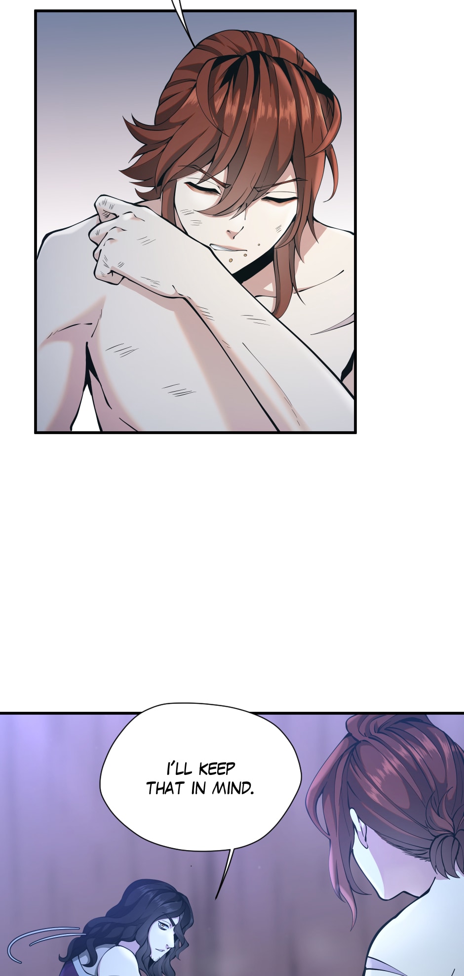 The Beginning After the End chapter 162 page 92