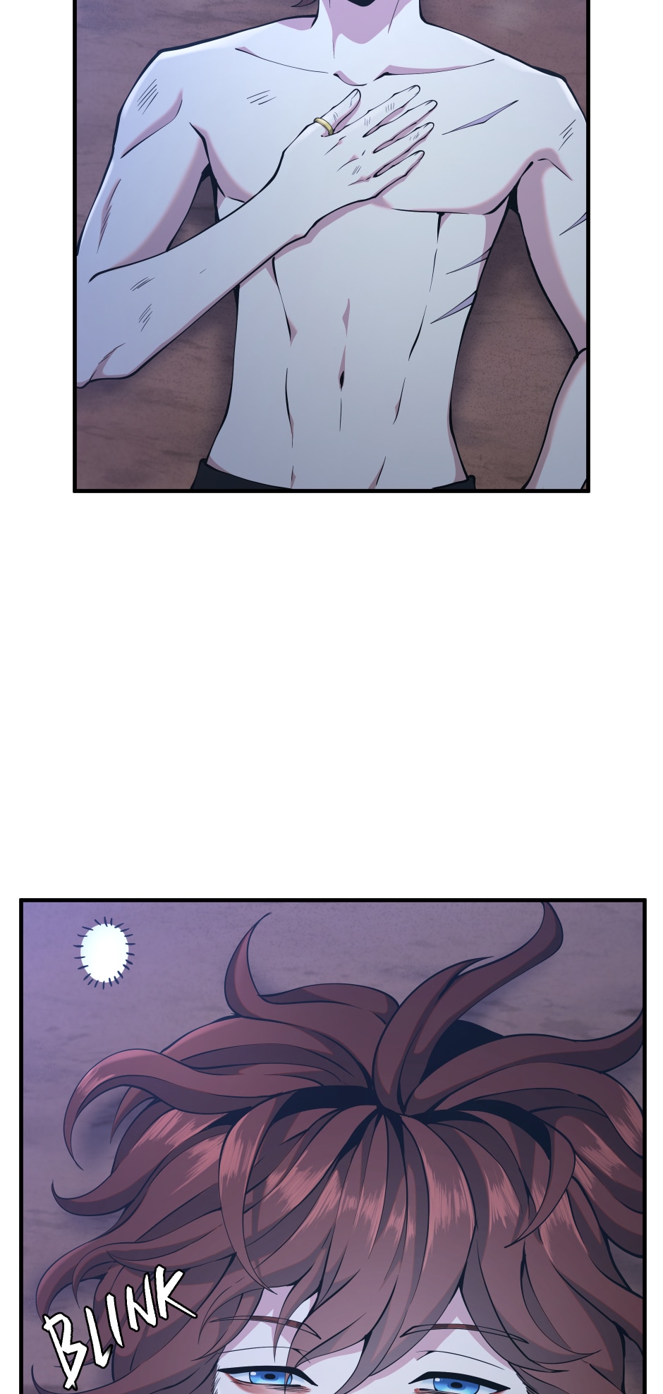 The Beginning After the End chapter 162 page 94