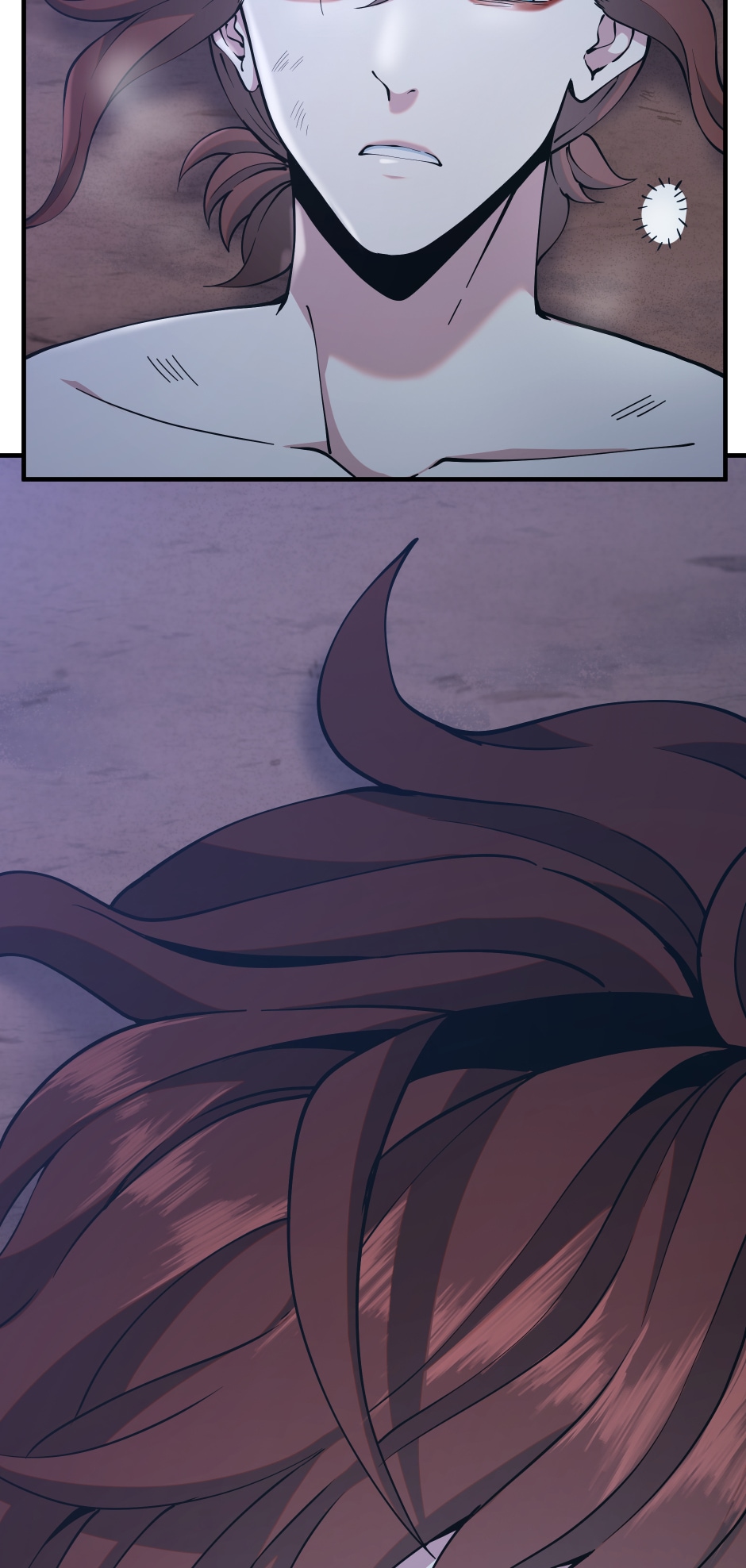 The Beginning After the End chapter 162 page 95