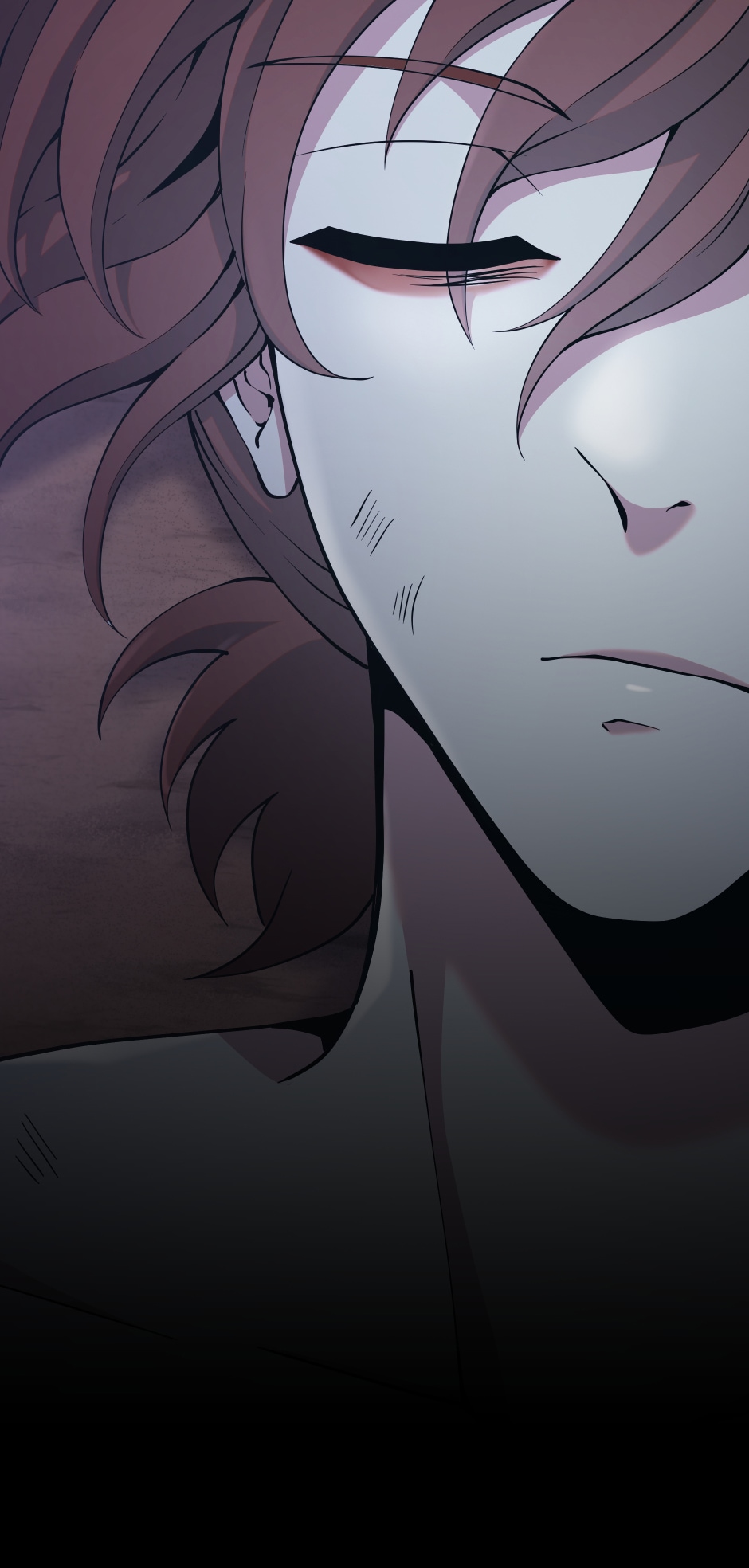 The Beginning After the End chapter 162 page 96