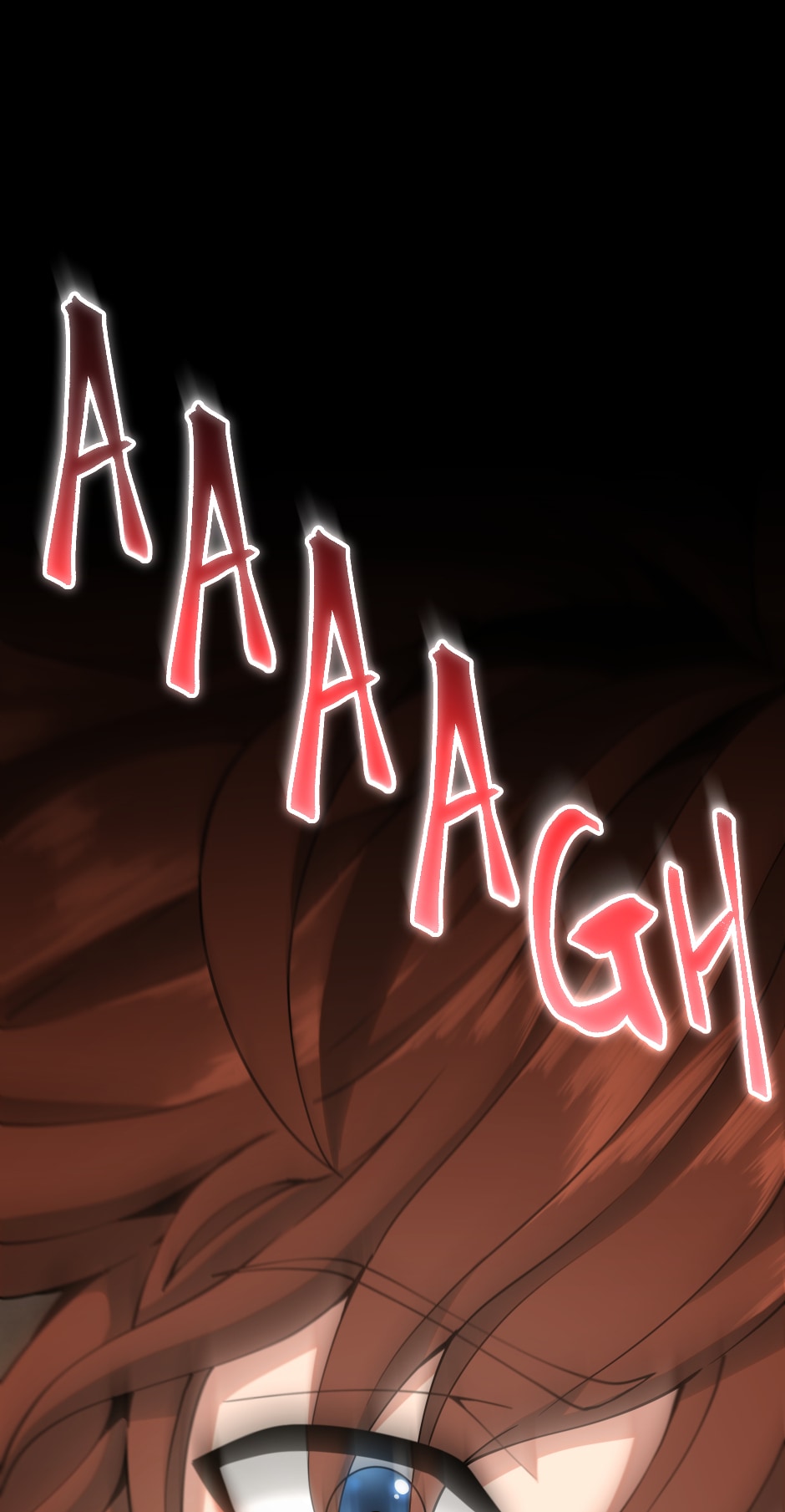 The Beginning After the End chapter 162 page 97