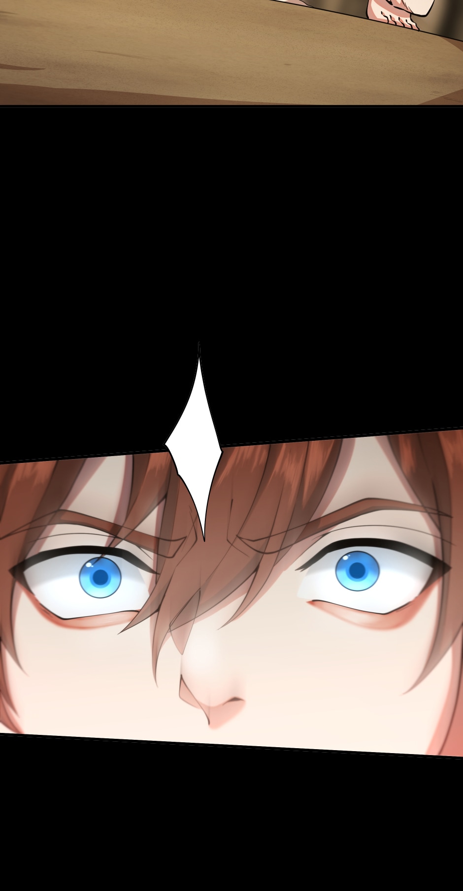 The Beginning After the End chapter 162 page 99