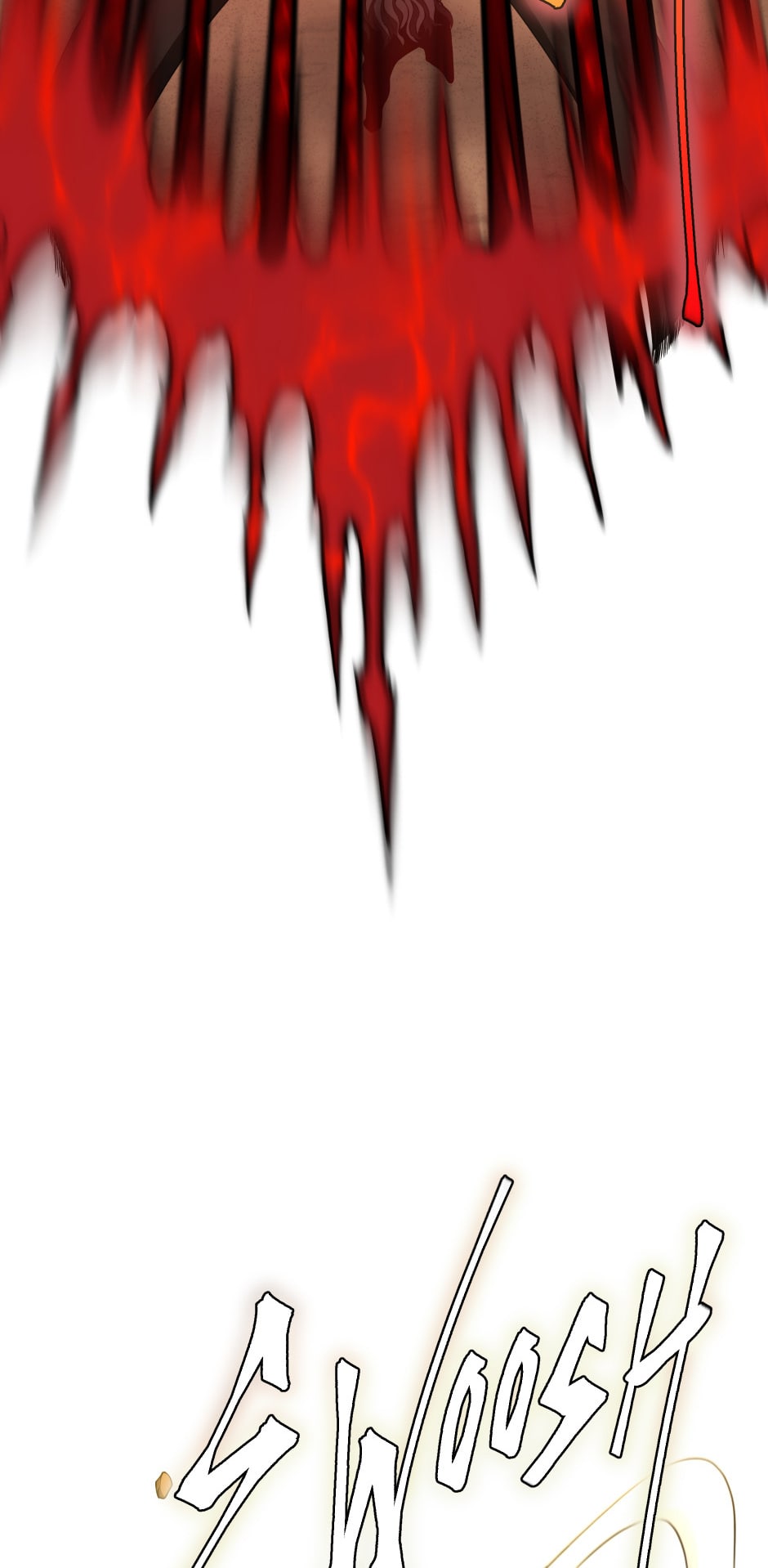 The Beginning After the End chapter 163 page 18