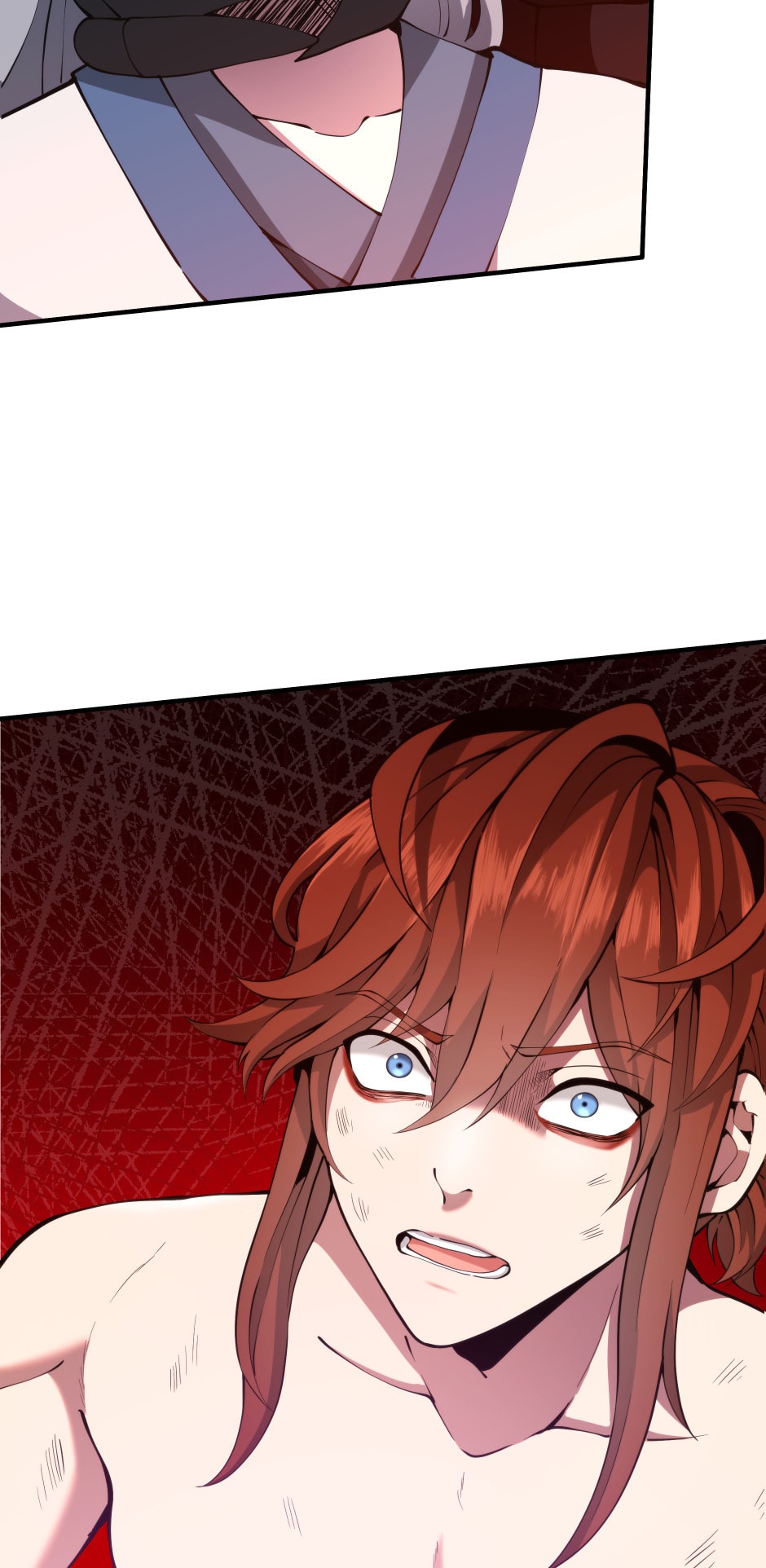 The Beginning After the End chapter 163 page 2