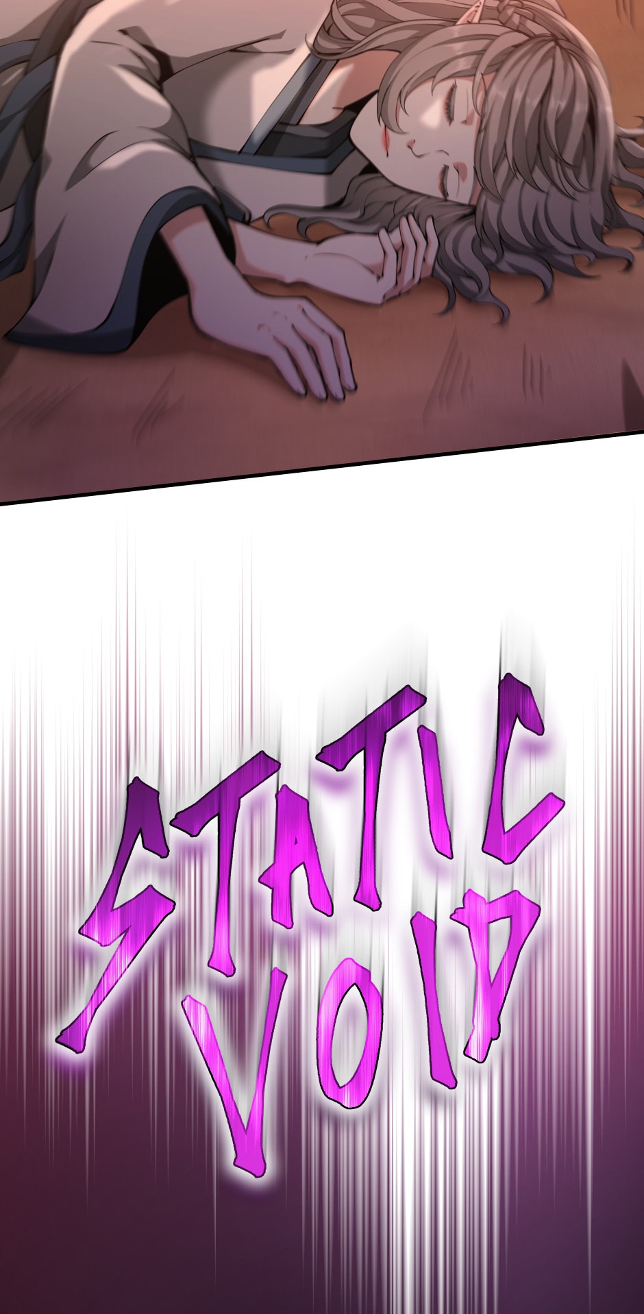 The Beginning After the End chapter 163 page 20