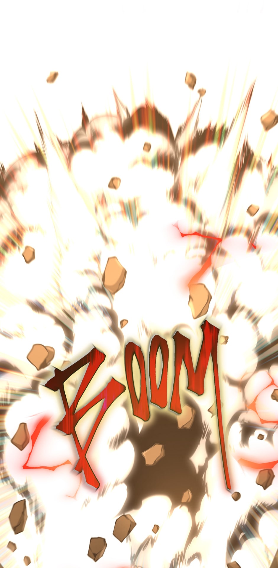 The Beginning After the End chapter 163 page 24