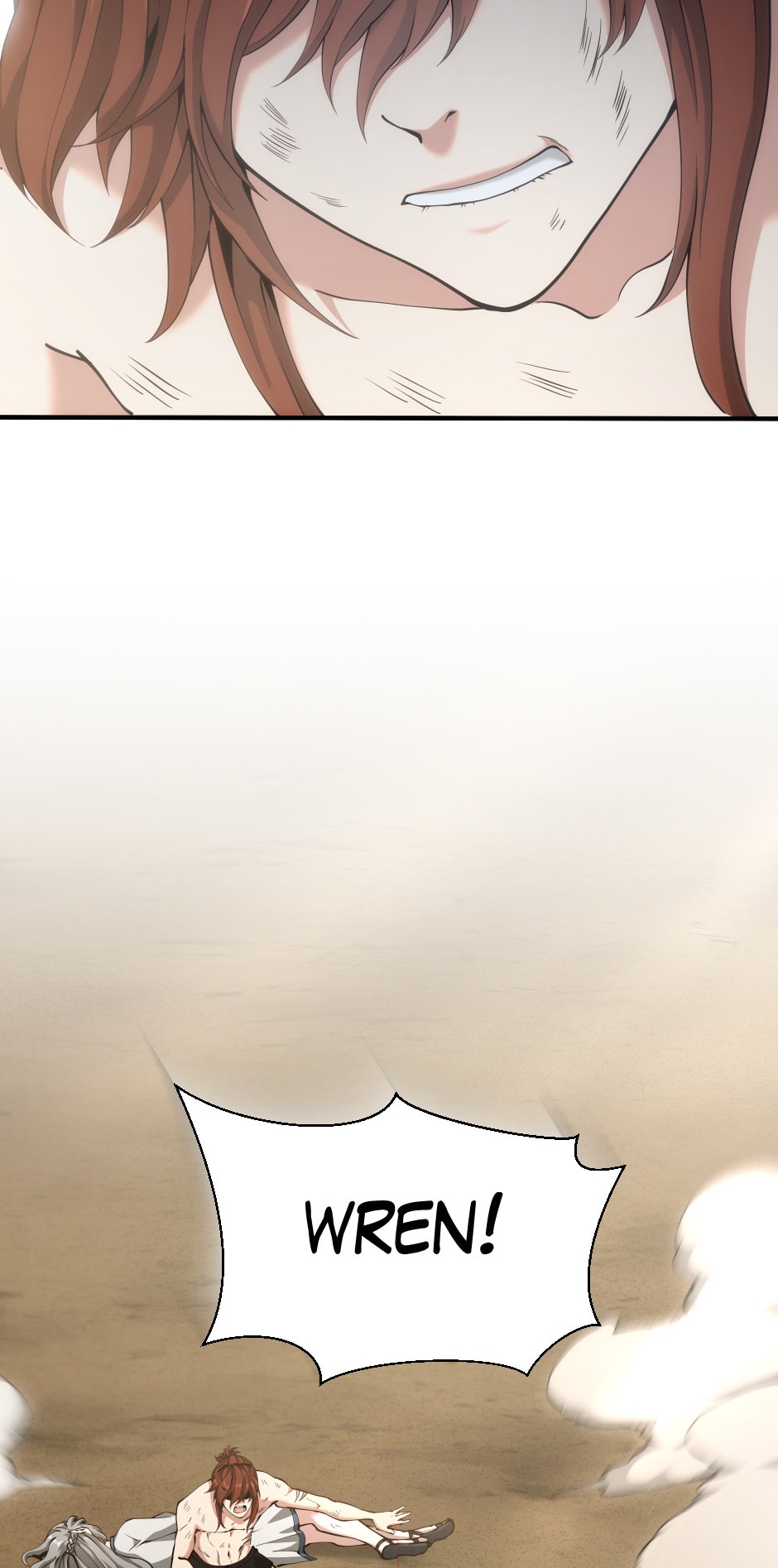 The Beginning After the End chapter 163 page 29