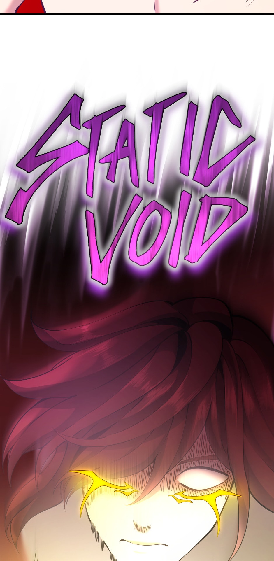 The Beginning After the End chapter 163 page 3