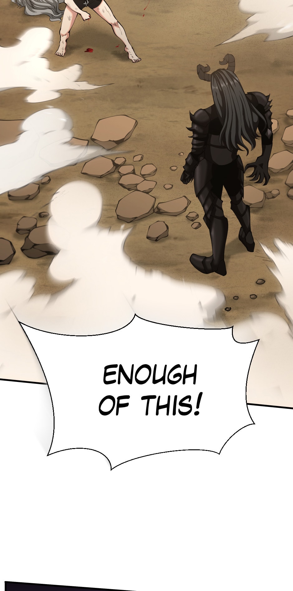 The Beginning After the End chapter 163 page 30