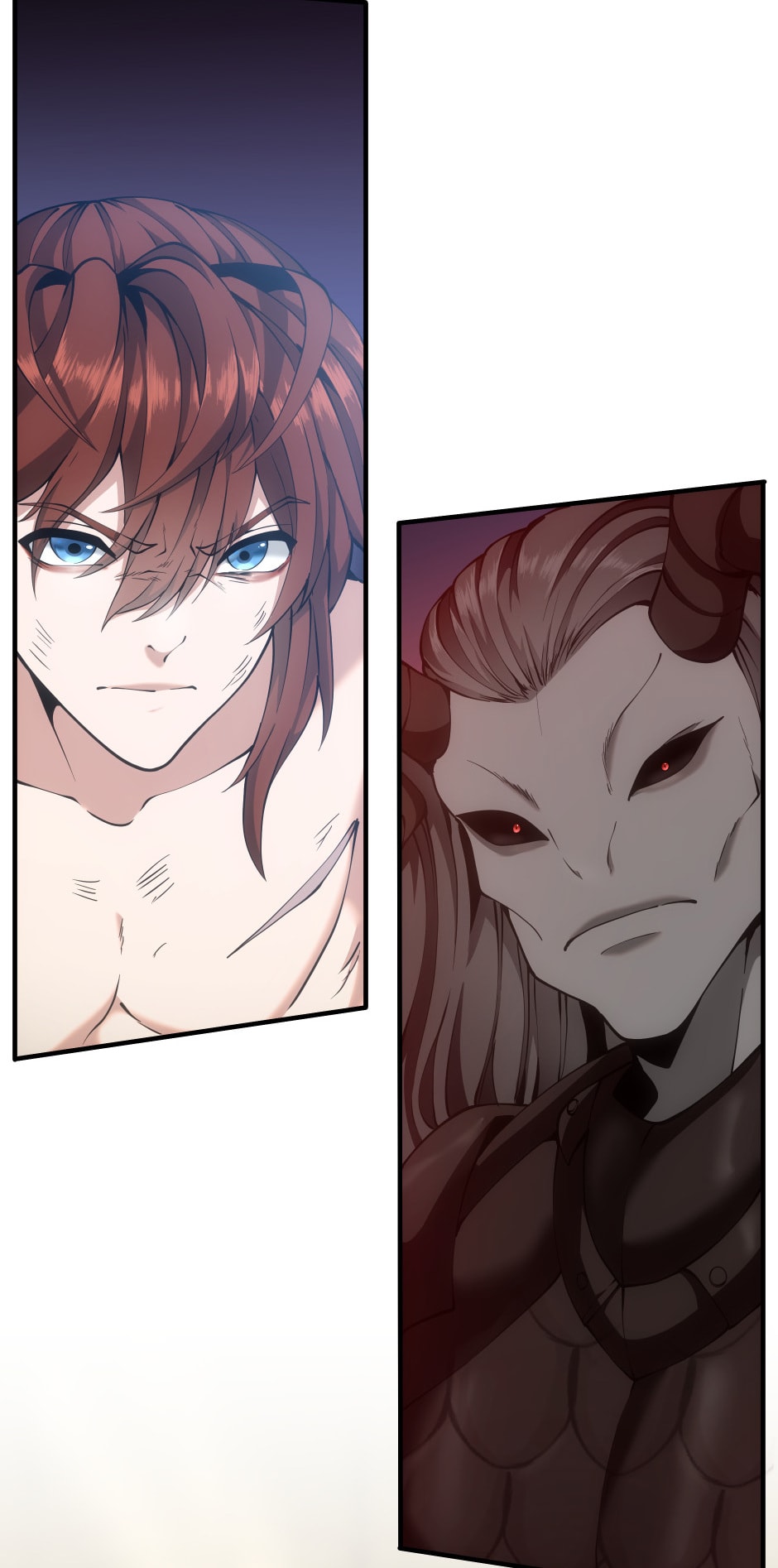 The Beginning After the End chapter 163 page 31