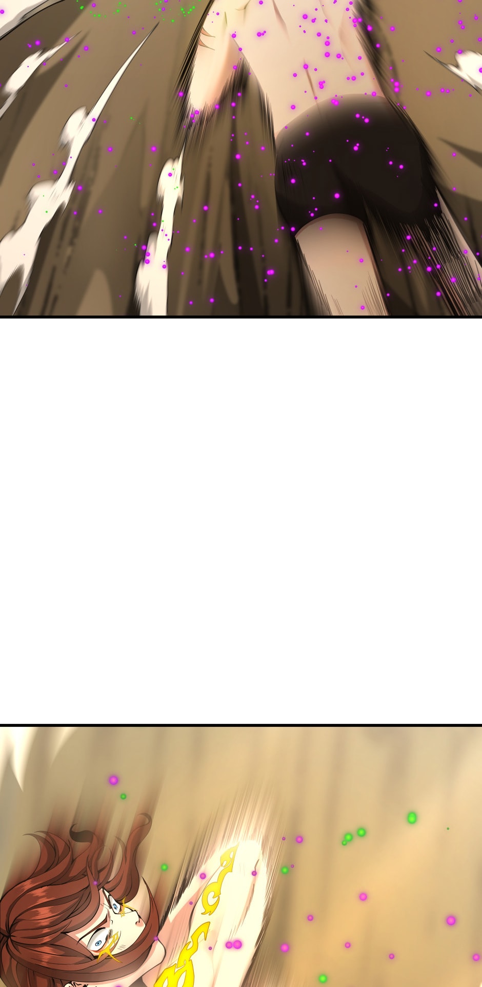 The Beginning After the End chapter 163 page 5